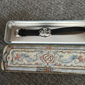 COPY - Brighton Watch